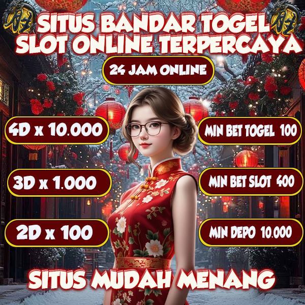 RAWONTOTO: Layanan Togel Rawon Toto Online 24 Jam Terpercaya